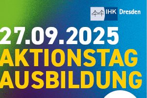 IHK_ATA_WebBanner_2025_300px